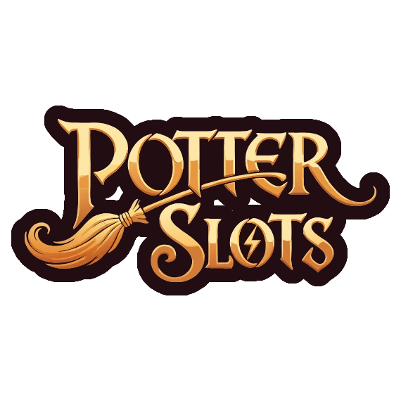 Potter slots casino