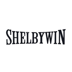 ShelbyWin Casino
