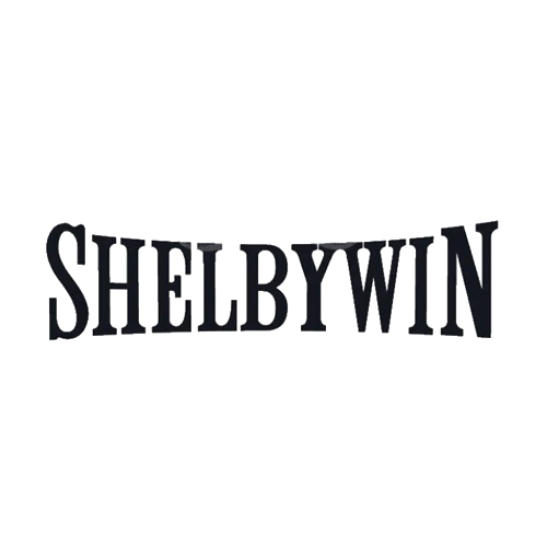 ShelbyWin Casino