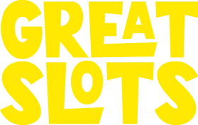 great slots