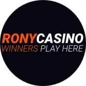 ronycasino