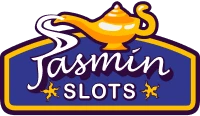 JasminSlots casino