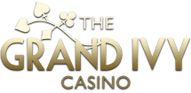 The grand ivy casino