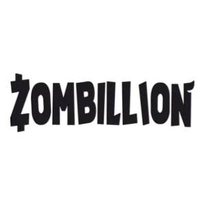 zombillion