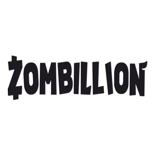 zombillion