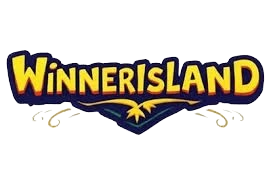 winnerisland