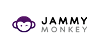 jammy monkey casino
