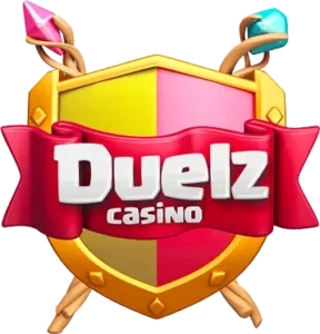 duelz casino
