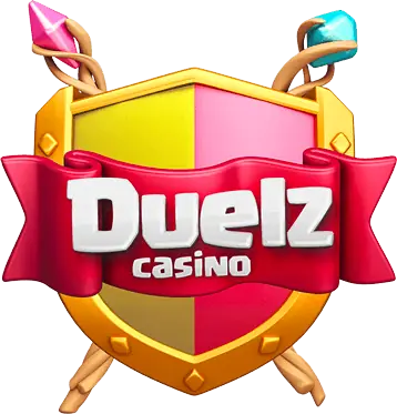 duelz casino