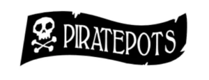 piratepots