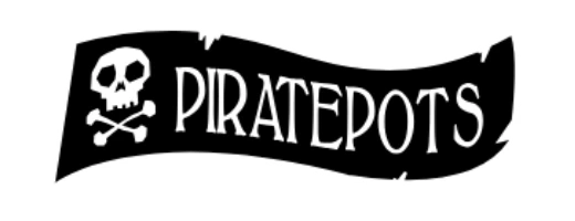 piratepots