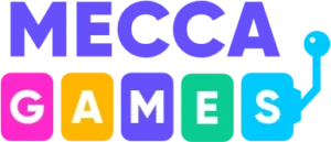 mecca games