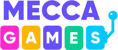 mecca games
