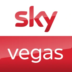 sky vegas casino