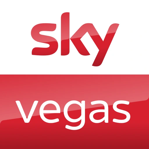 sky vegas casino