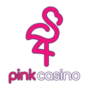 pinkcasinologo