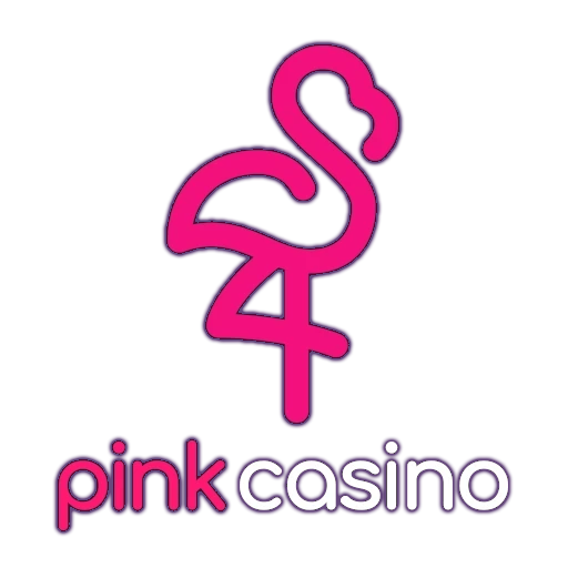 pinkcasinologo