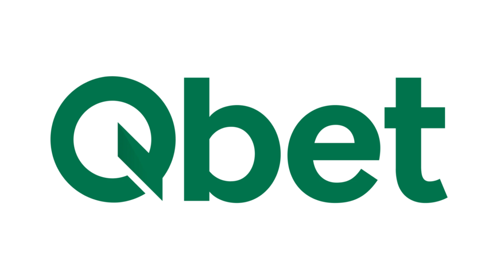 qbet logo