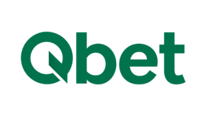 qbet logo