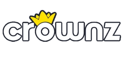 qrownz casino logo