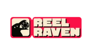 ReelRaven
