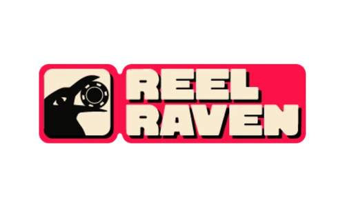 ReelRaven