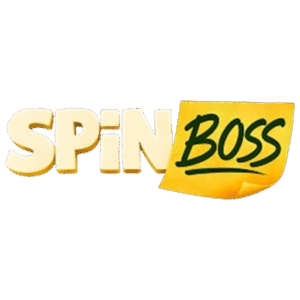 spinboss