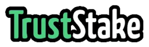 truststake casino