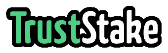truststake casino