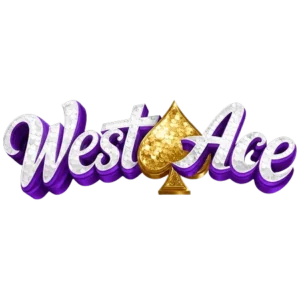 westace casino
