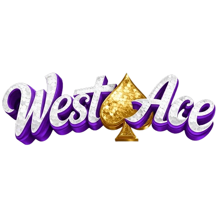 westace casino