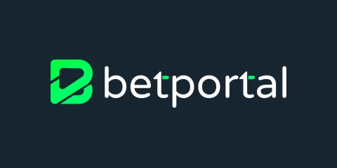 Betportal review: what each level can withdraw
