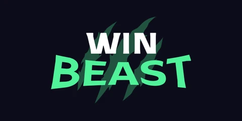 Winbeast casino review with the cash-out rules up front