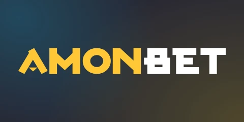 Amonbet logo