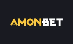 Amonbet logo