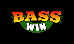 Basswin logo