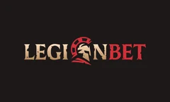 LegionBet logo