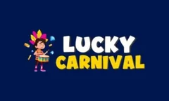 Lucky Carnival logo