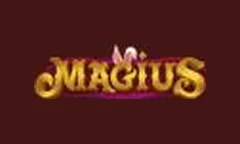 Magius logo