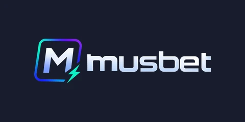 Musbet logo