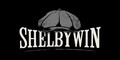 Shelbywin logo