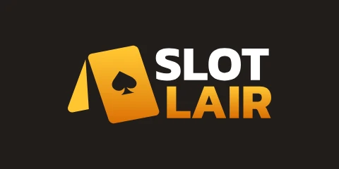 Slotlair logo