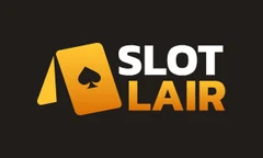 SlotLair logo