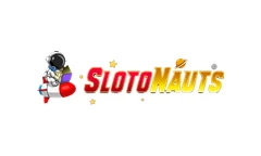 Slotonauts logo