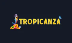 Tropicanza logo